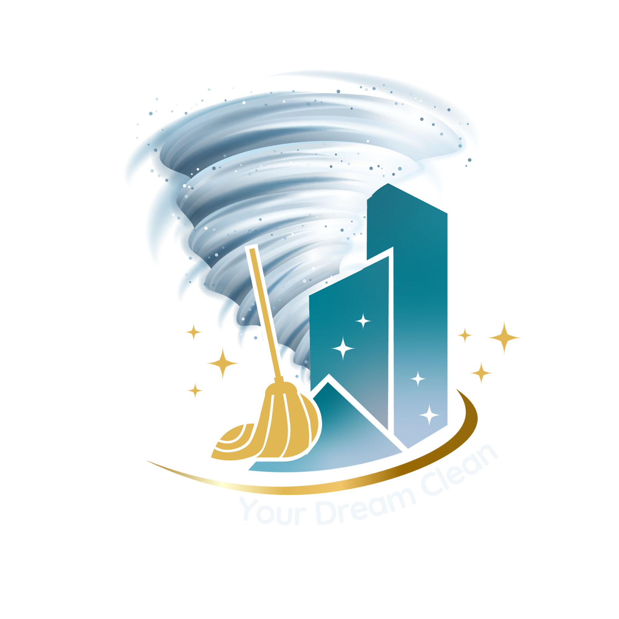 New Logo